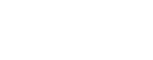 Geelan Funeral Home Logo