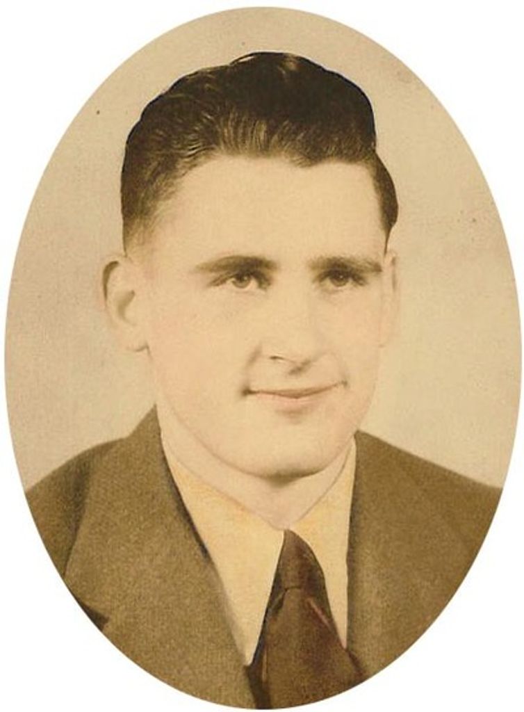 Daniel Francis Olivier Jr Profile Photo