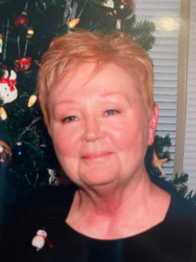 Judith A. Lafave Profile Photo