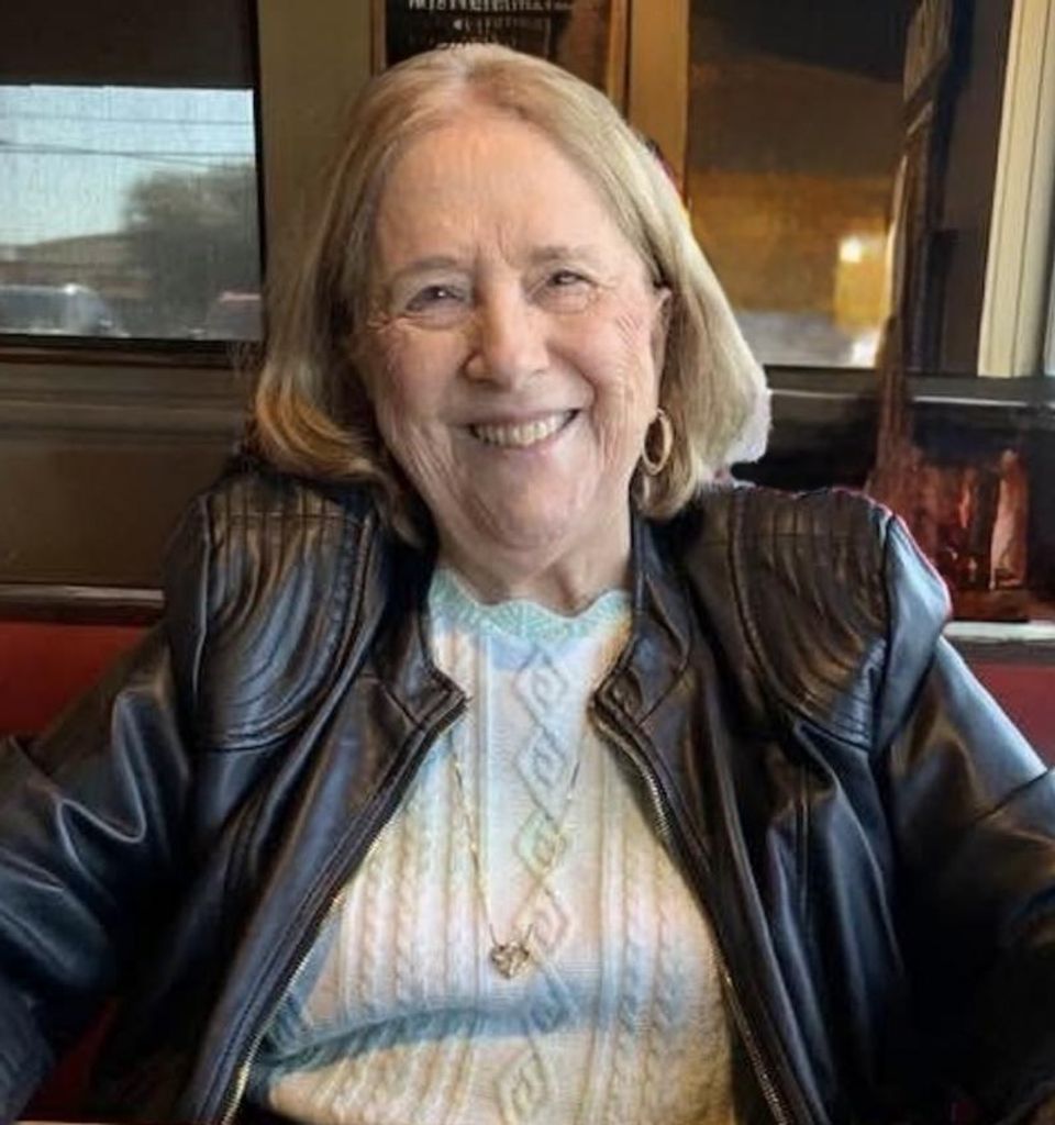 Catherine Louise Humphrey Profile Photo