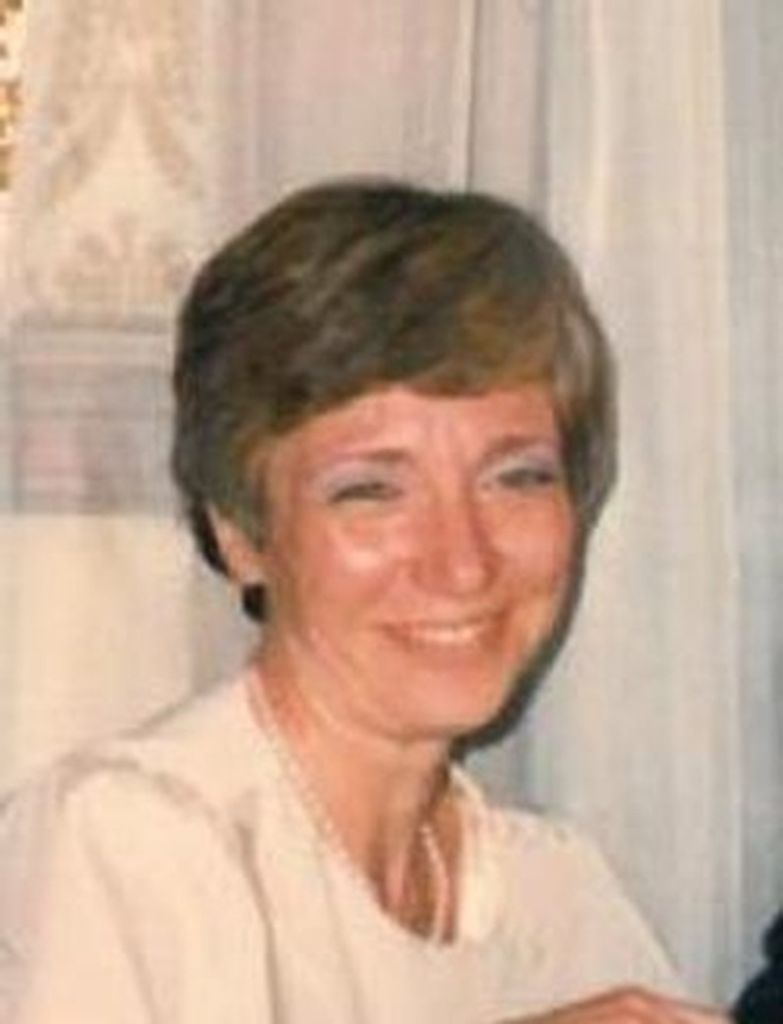 Paula E. Carnazza