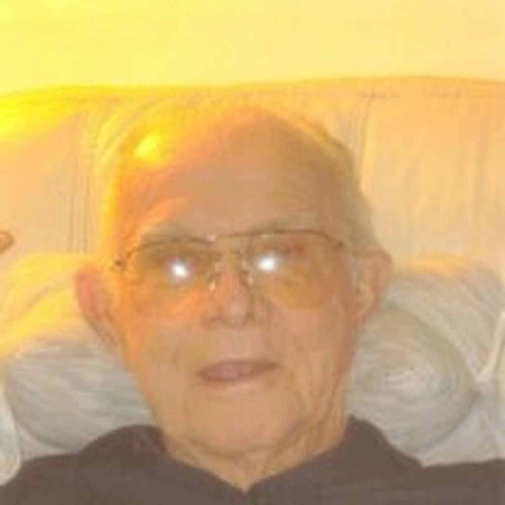 Leonard V. Reinert