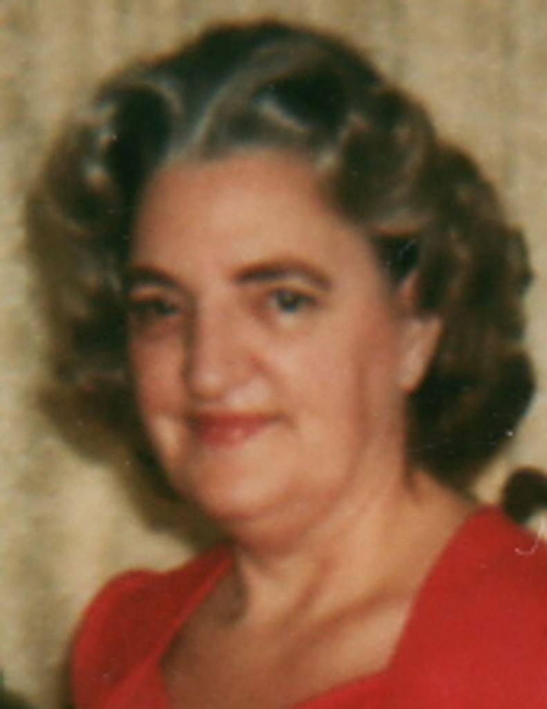 Loral "Lori" G. Riley