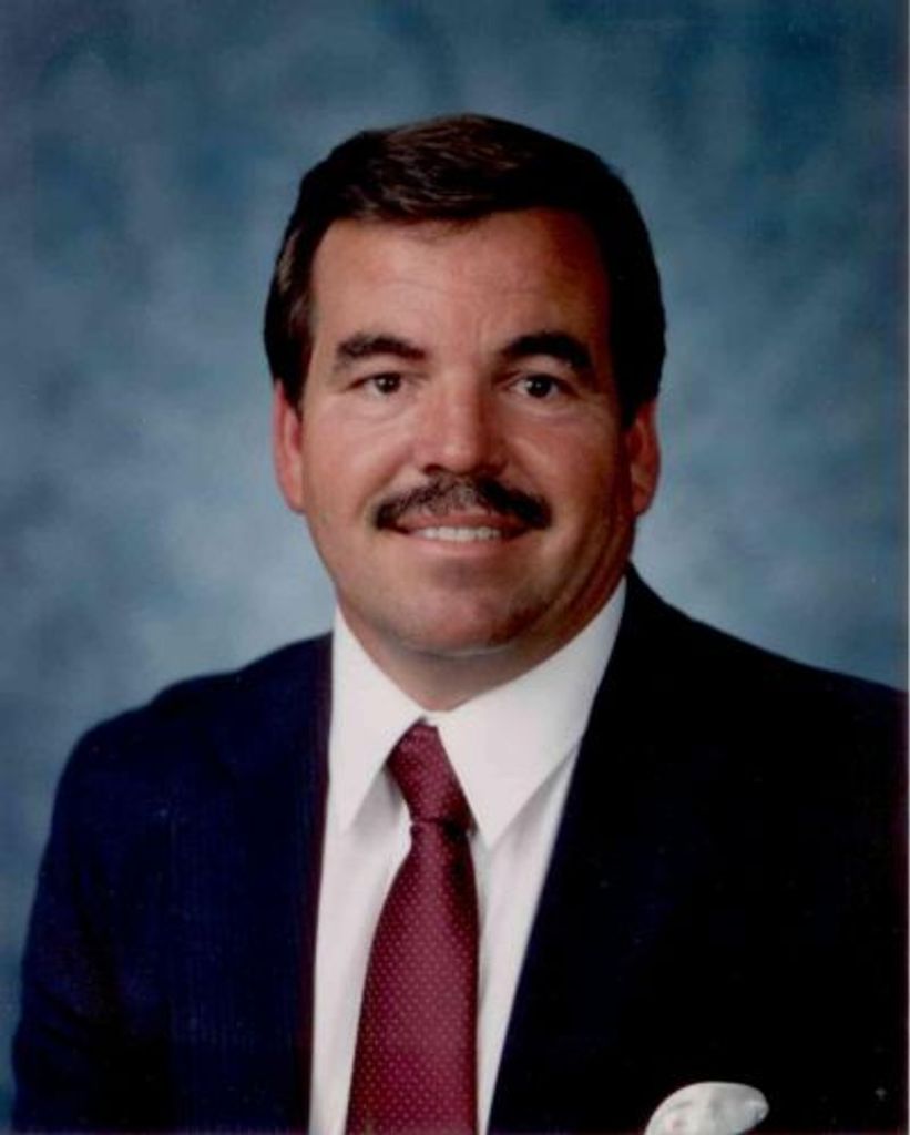 Peter Simon