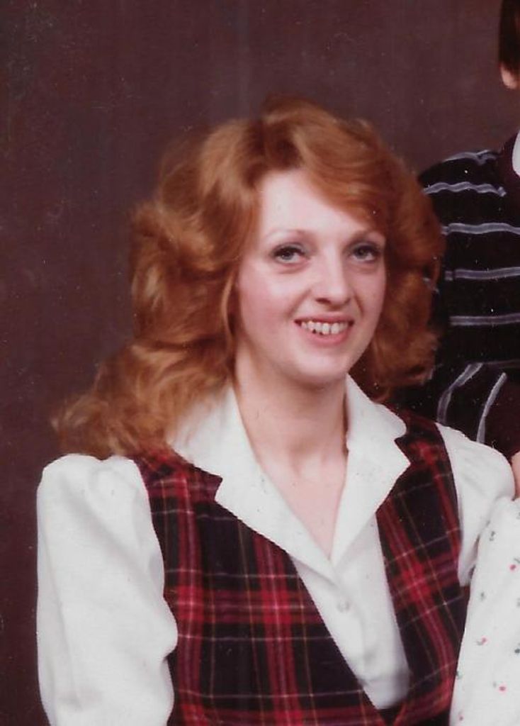 Brenda Demetrules
