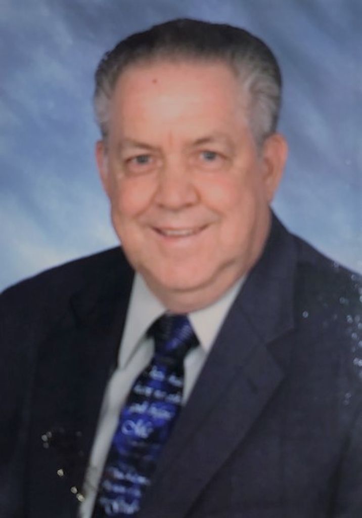 Dennis Hicks