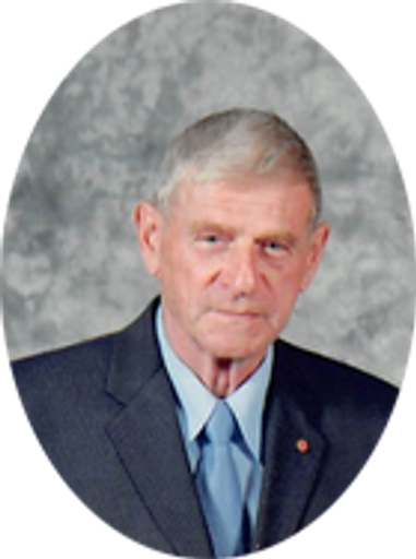 Hank Duivenbode Profile Photo