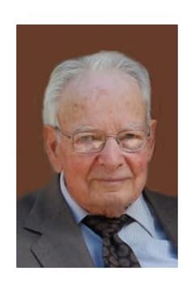 Carl Schnoor