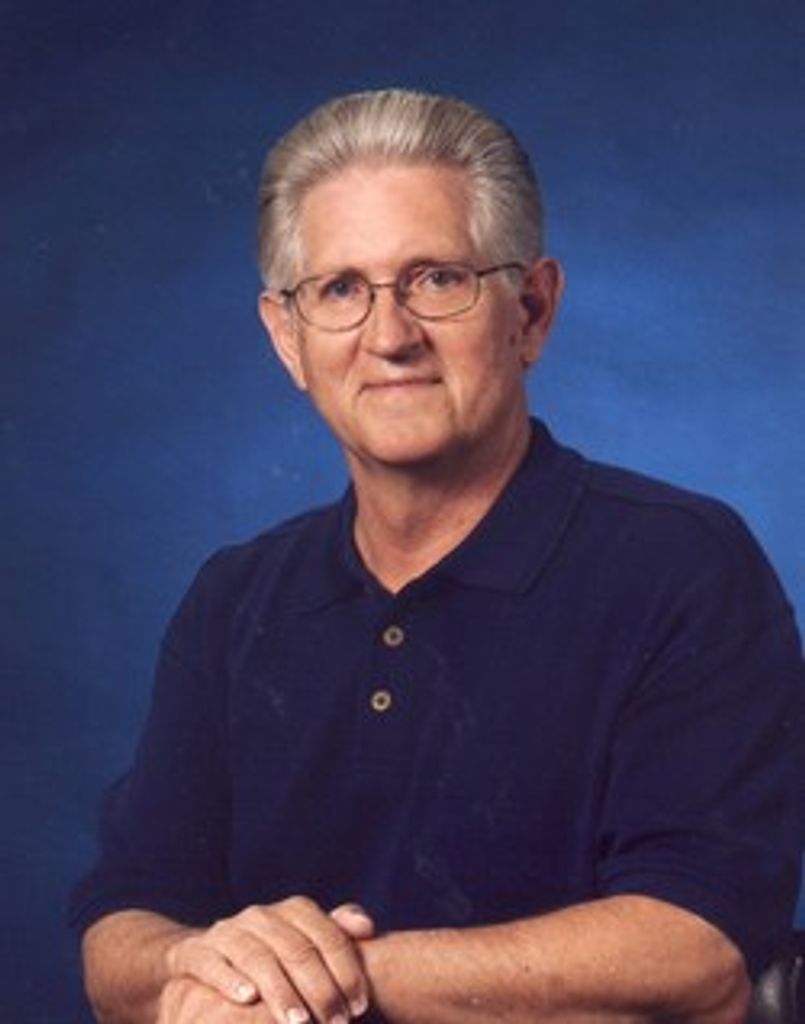 Selman Lee "Brother" Ellisor