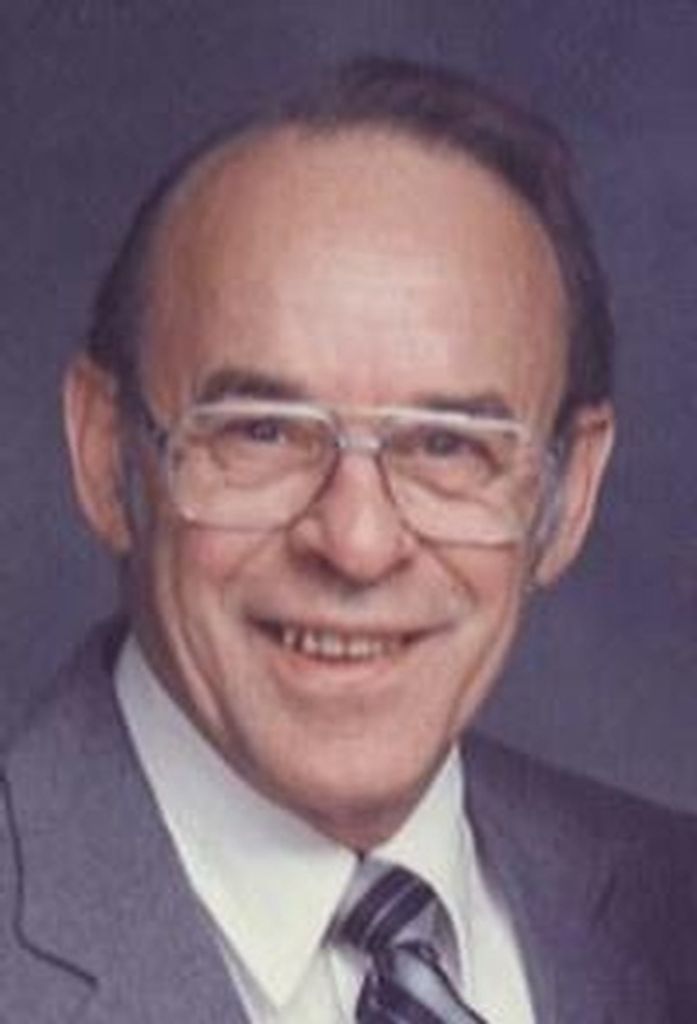 Robert H Froehner
