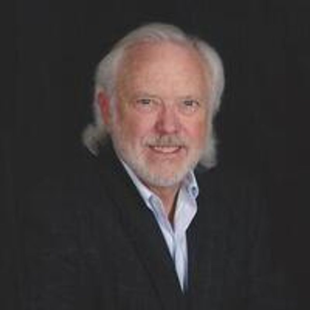 James "Jim" Howard Elmquist