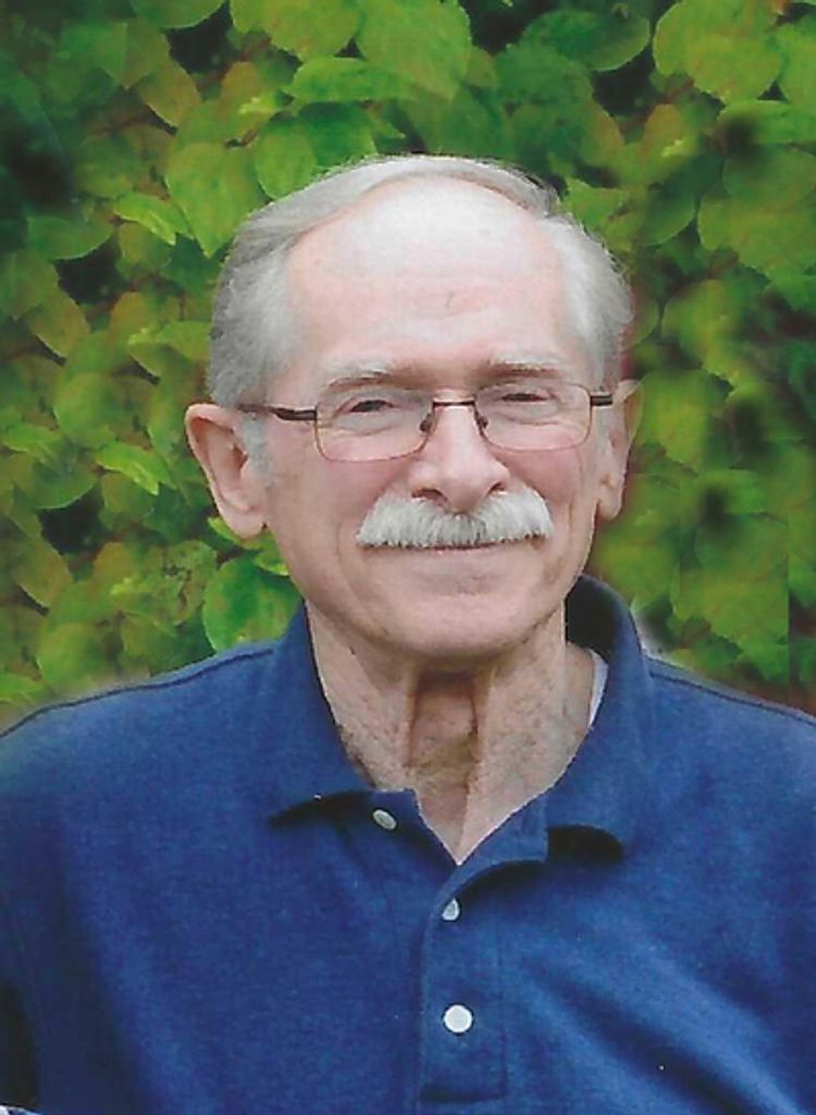 Robert J. Beaulieu