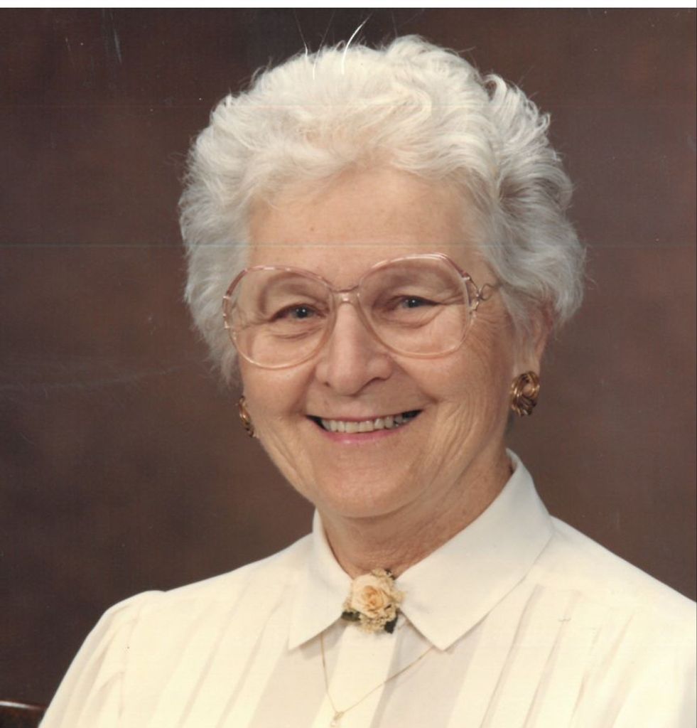 Catherine C. Casey Baer Profile Photo