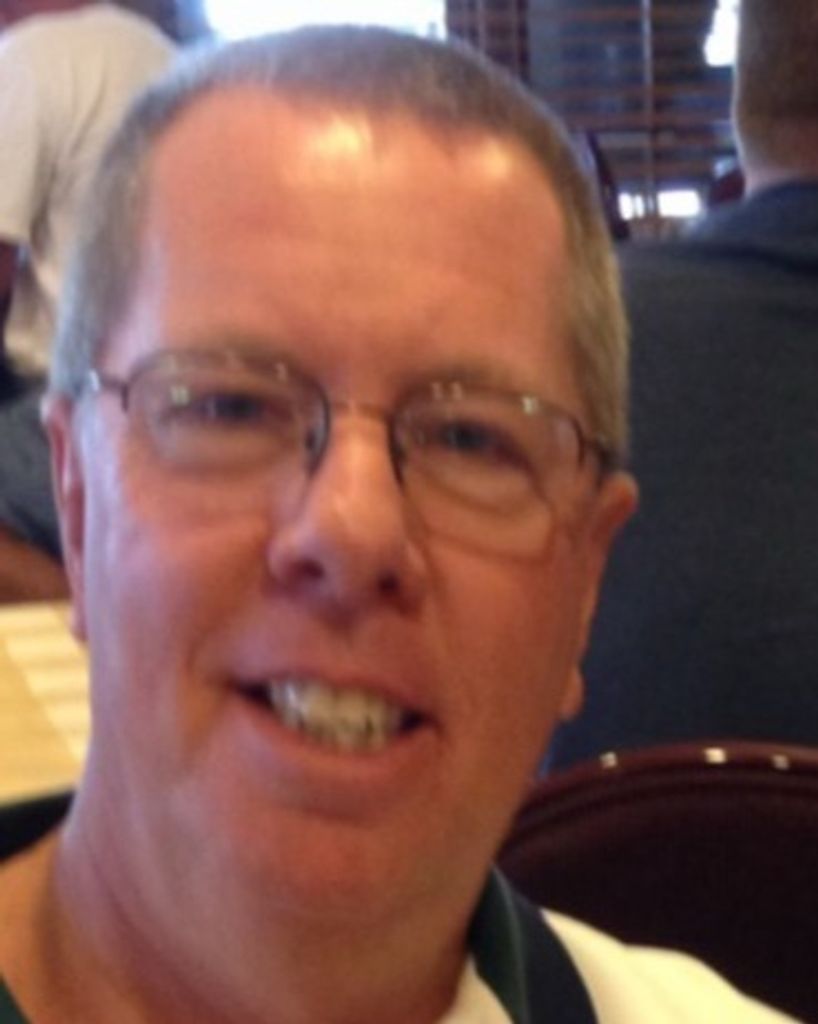 James “Jim” Christopher Faehnle