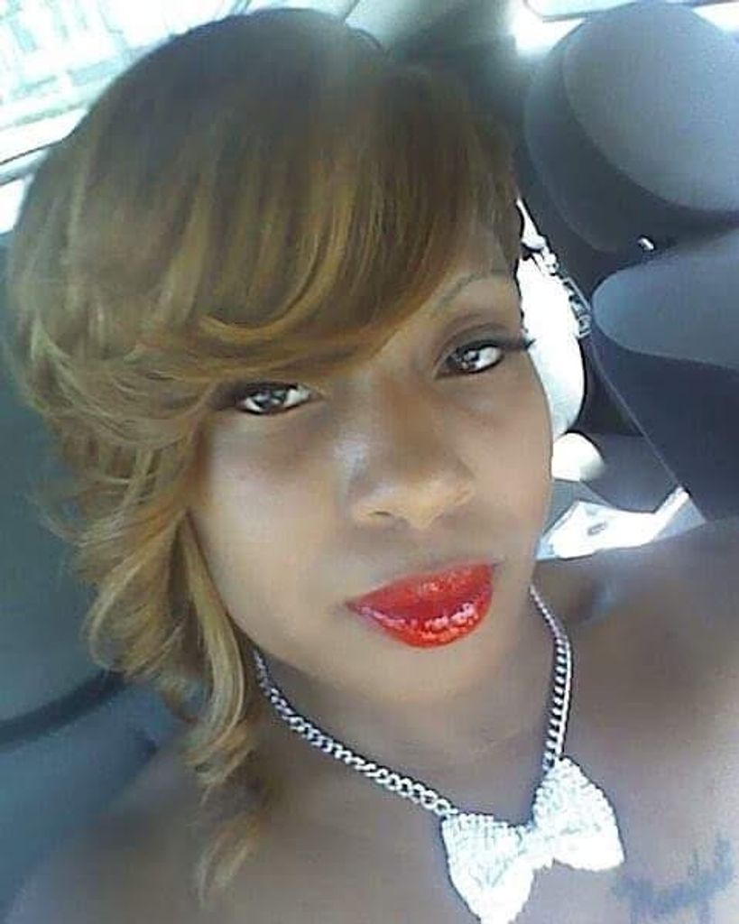 Kellee S. Facen Profile Photo
