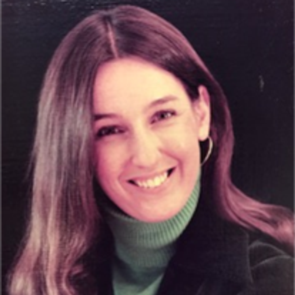 Cheryl Ann Amacker Murdock