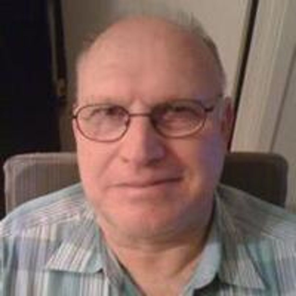 Albert Paul Woessner