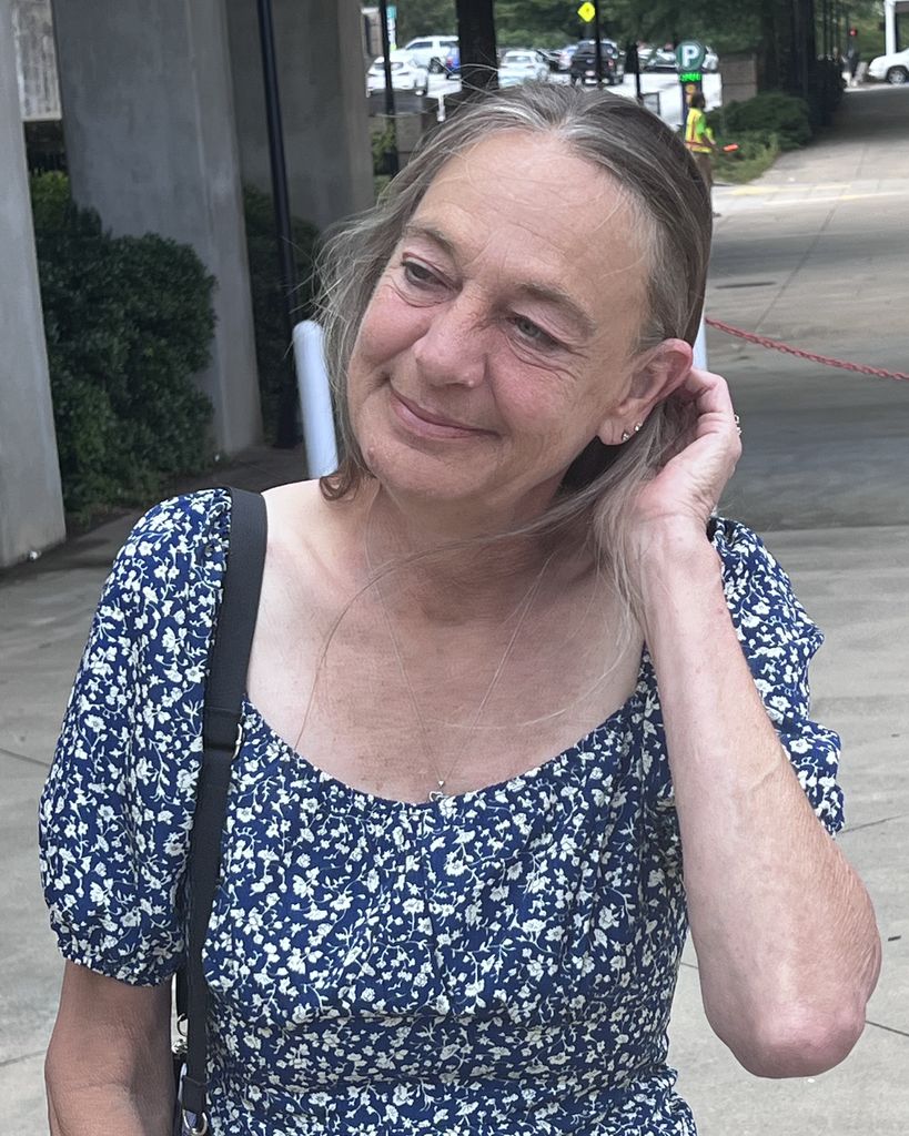 Lori Ann Swadling