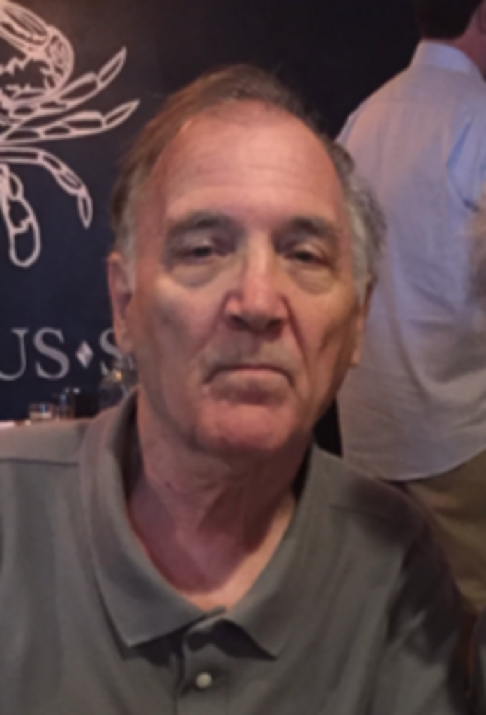 Robert Lester Sowers Profile Photo