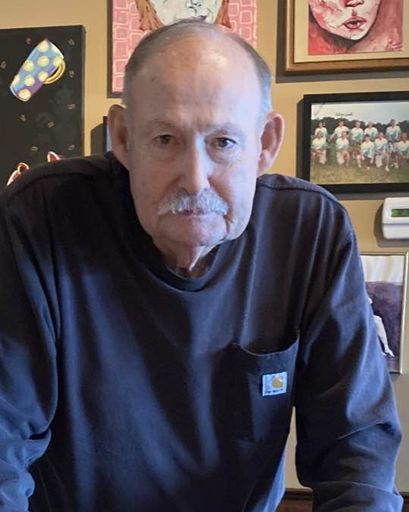 Bobby Hailey Profile Photo