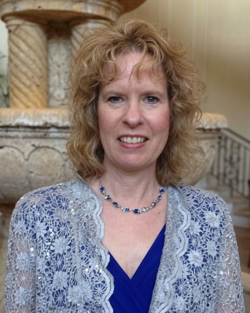 Terri S. Lotierzo