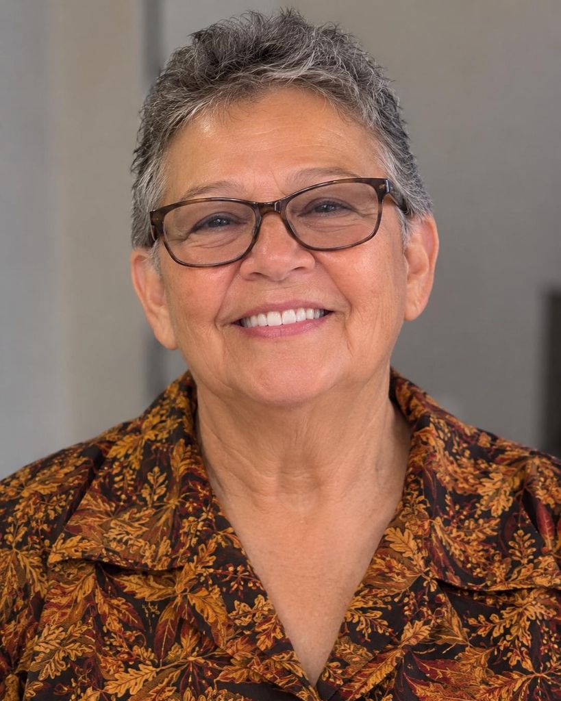 Marsha Ann Maikranz Profile Photo