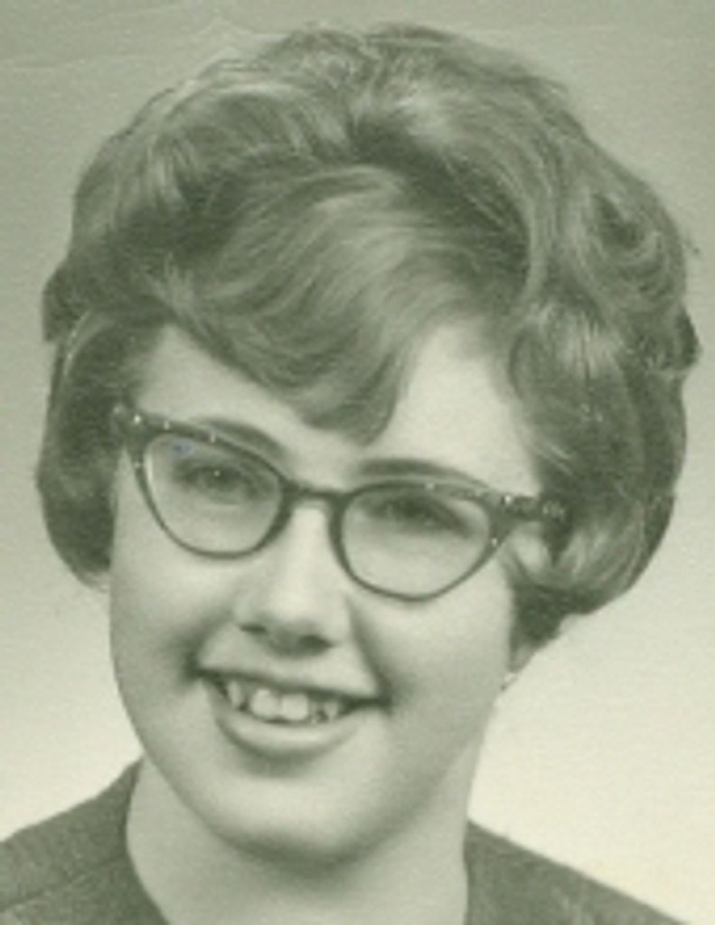 Kathleen  R Prindle