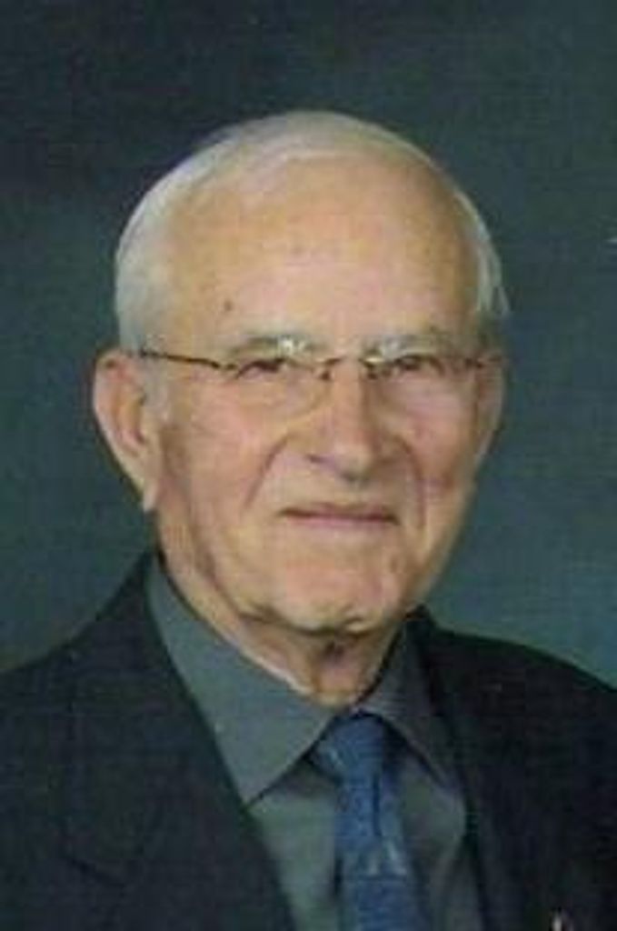 Gerardo Zarra