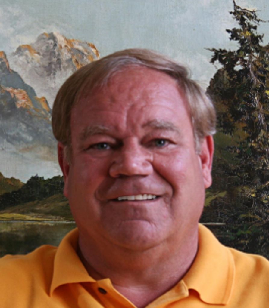 Thomas Schanher