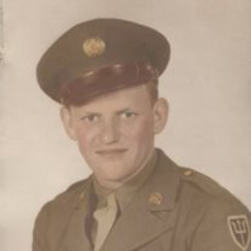Richard Kulpinski Profile Photo