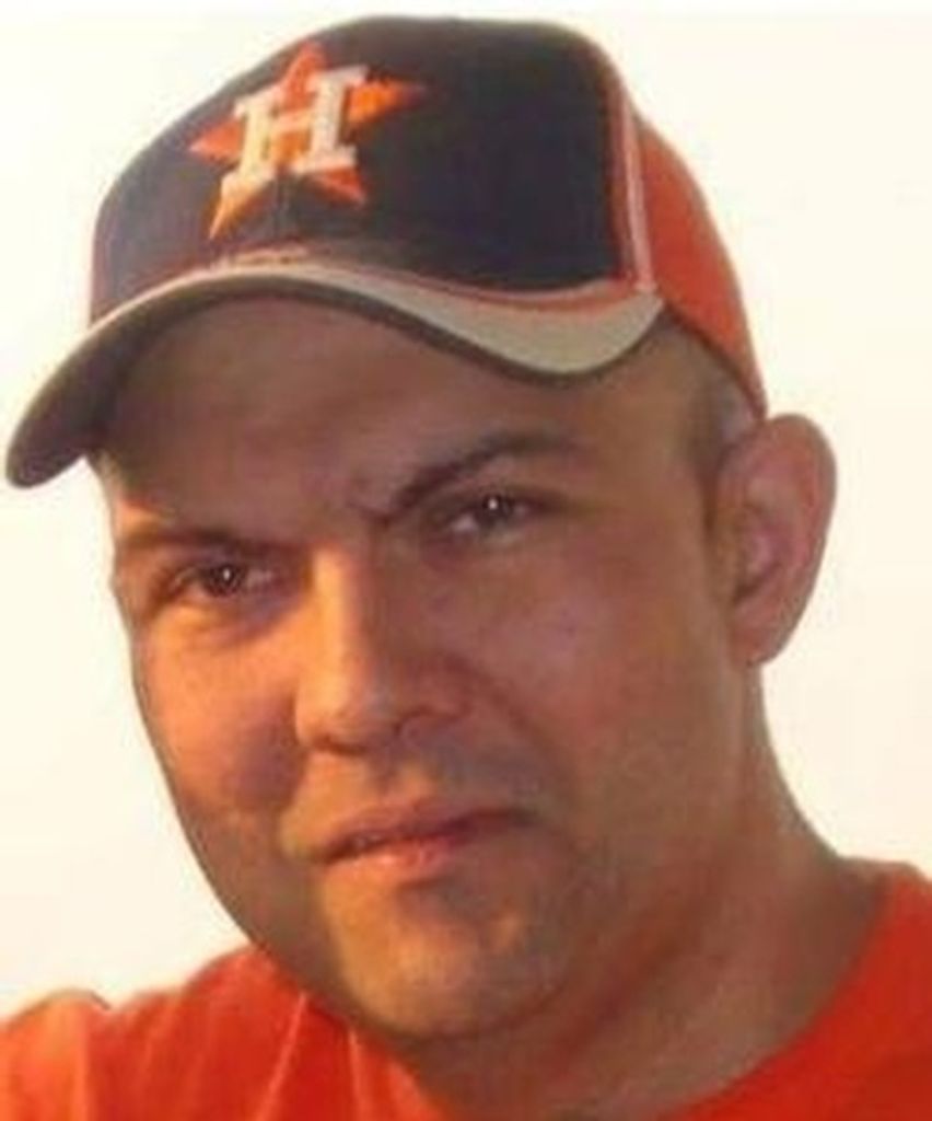 Todd Branum Profile Photo