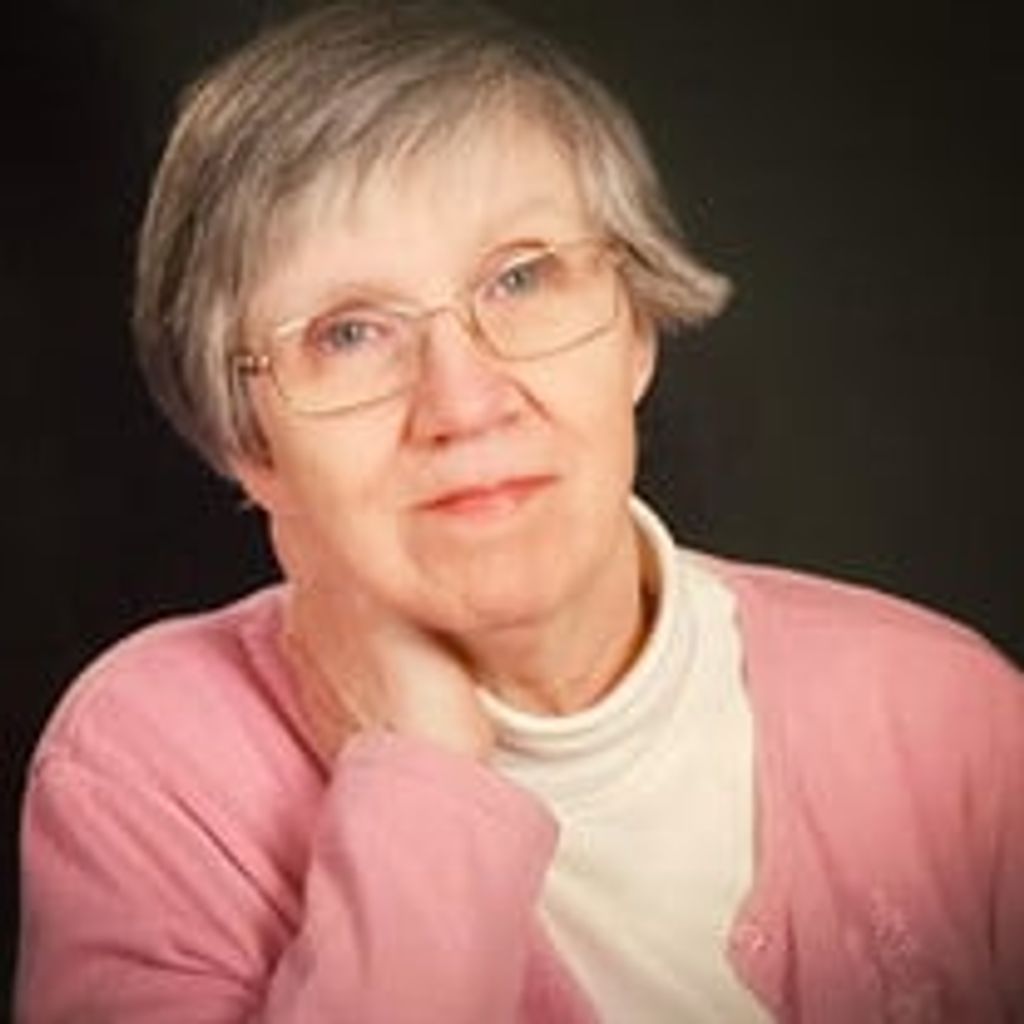 Bernice Davis Gregory Profile Photo
