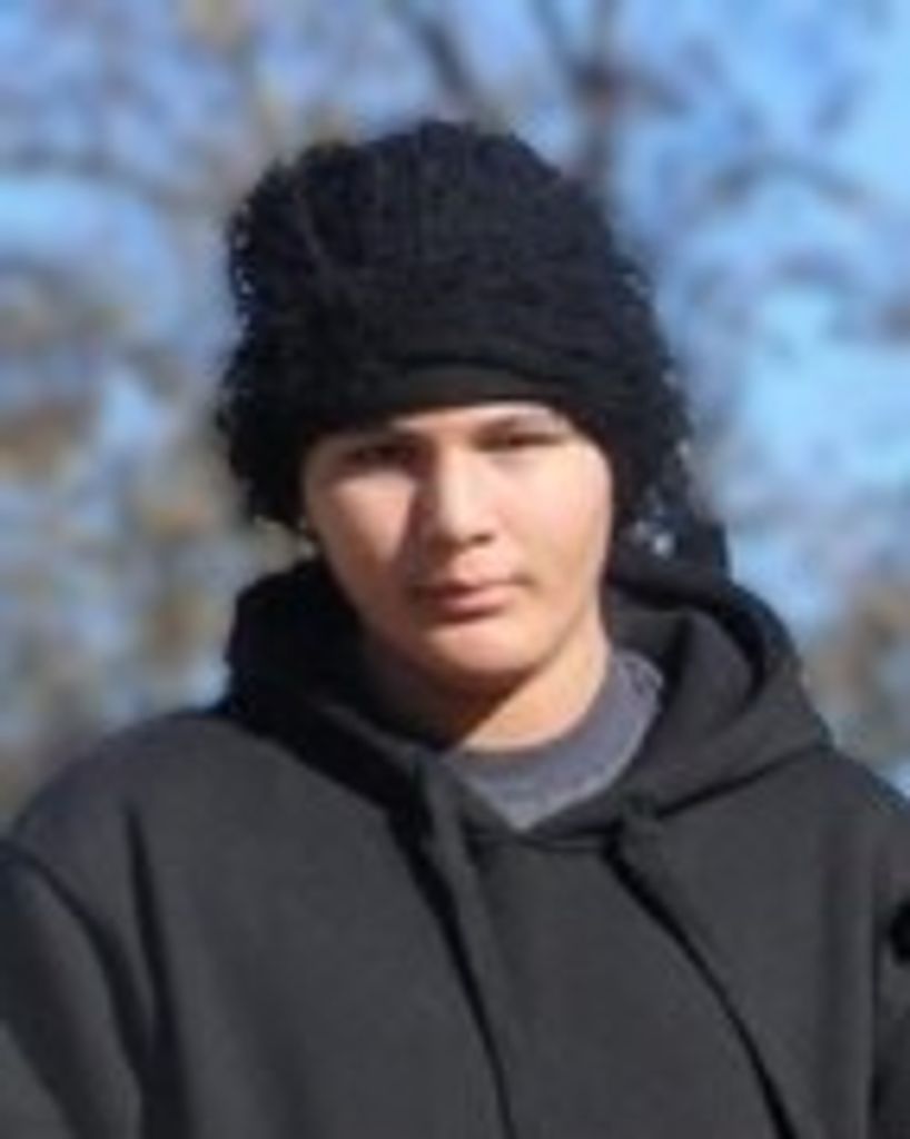 Kevin Gomez Profile Photo