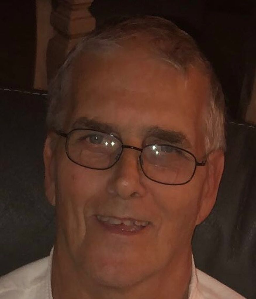 Charles "Charlie" Timms