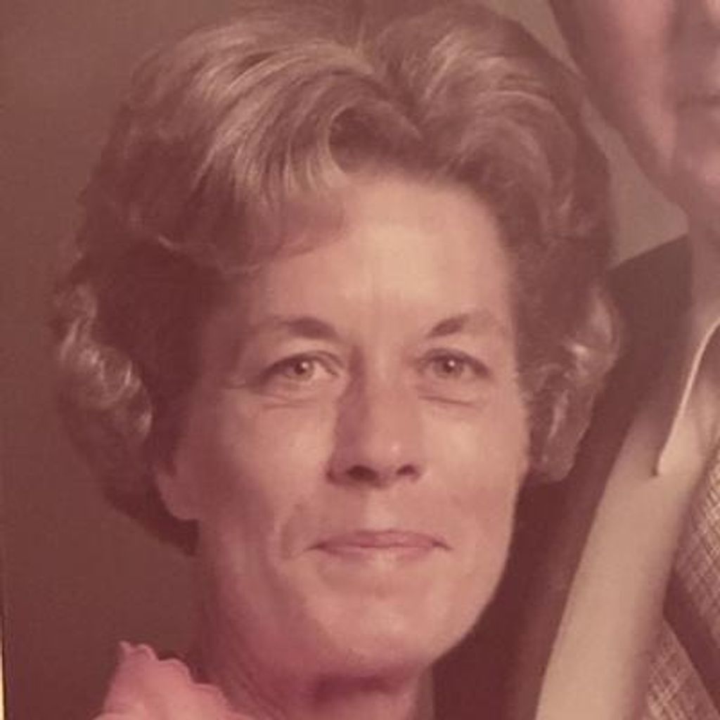 Verlyn Wesch Schulze