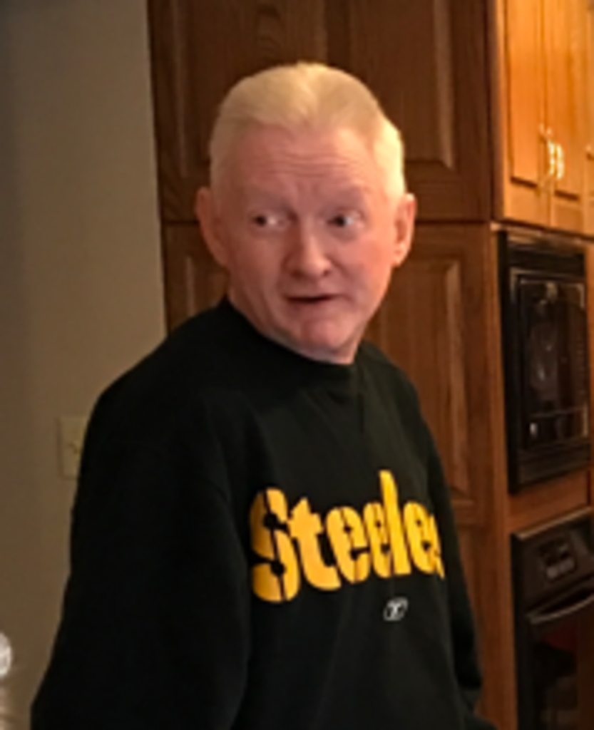 Peter Renninger Profile Photo