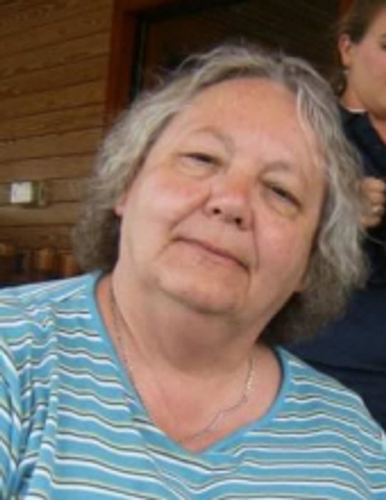 Michelle Mortensen