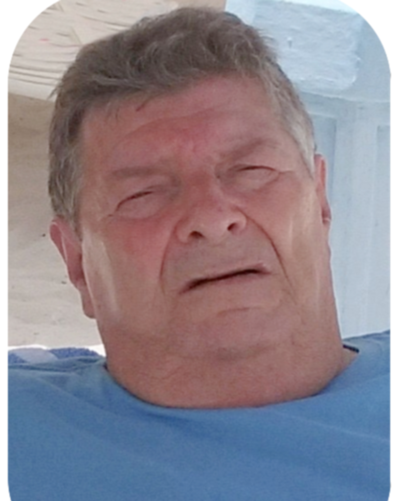 Salvatore Catanzaro