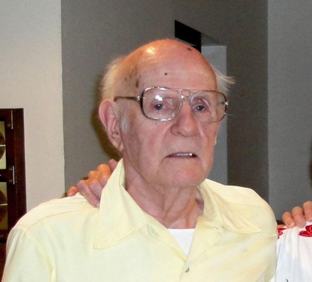 Stewart Lepper Thorne