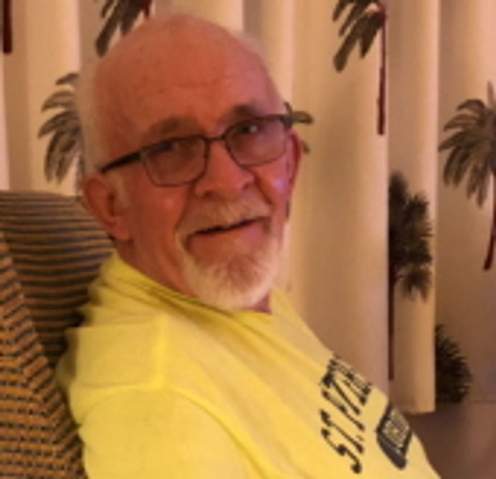 Michael J. Rostankowski "Pro"