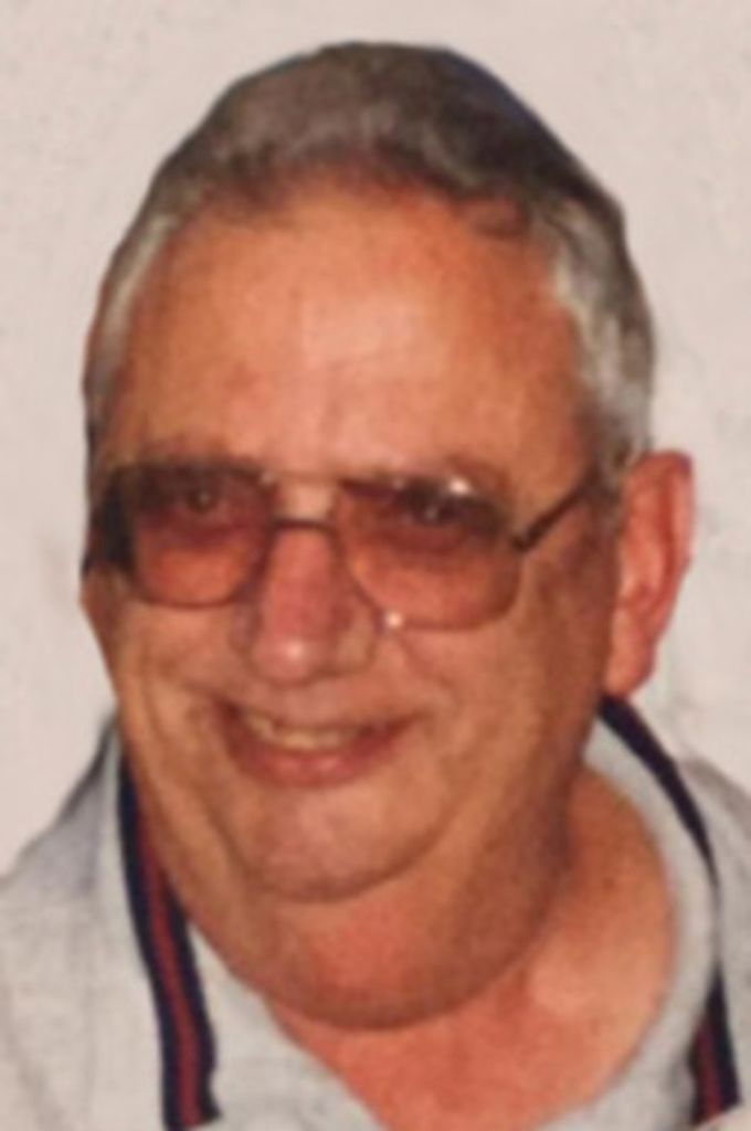 Clare Thedorff Profile Photo