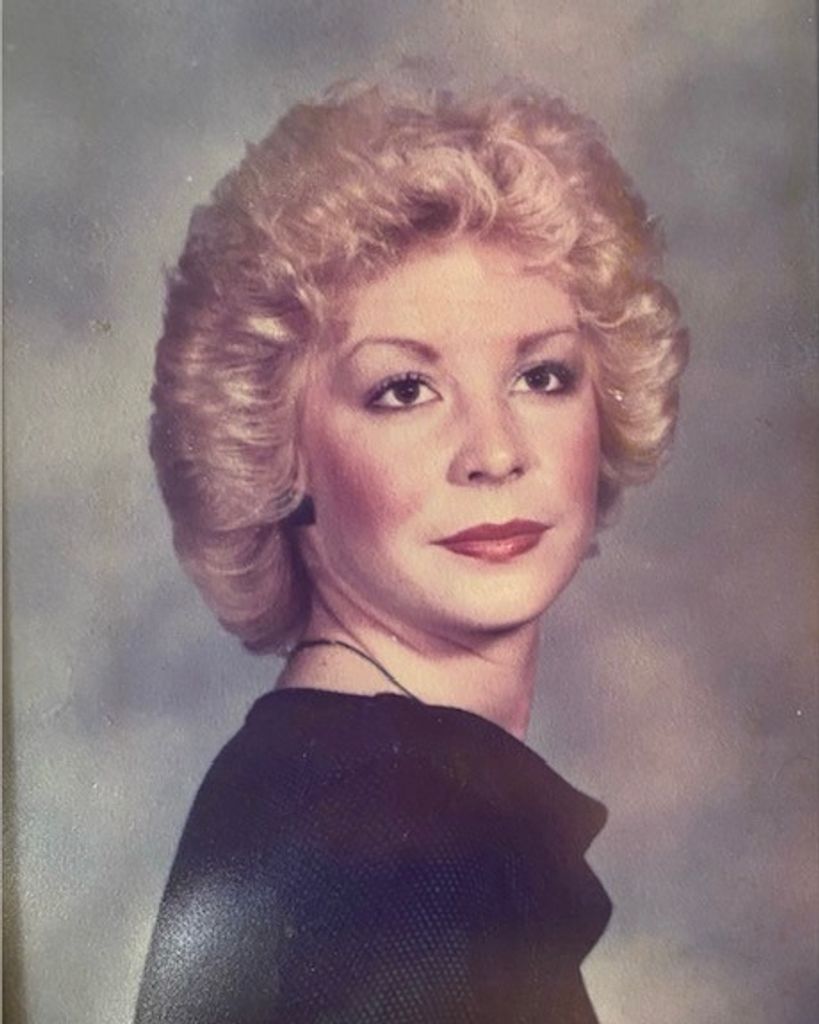 Kimberly Twigg Rendina