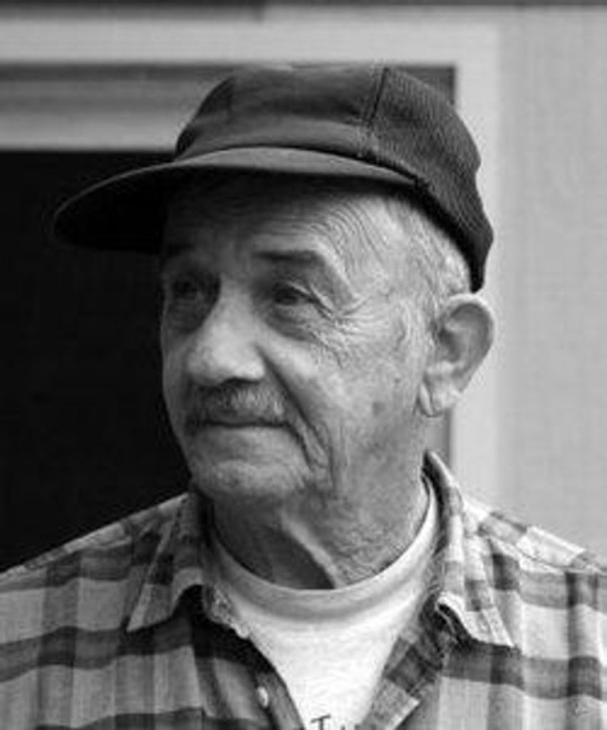 James Seeker Profile Photo