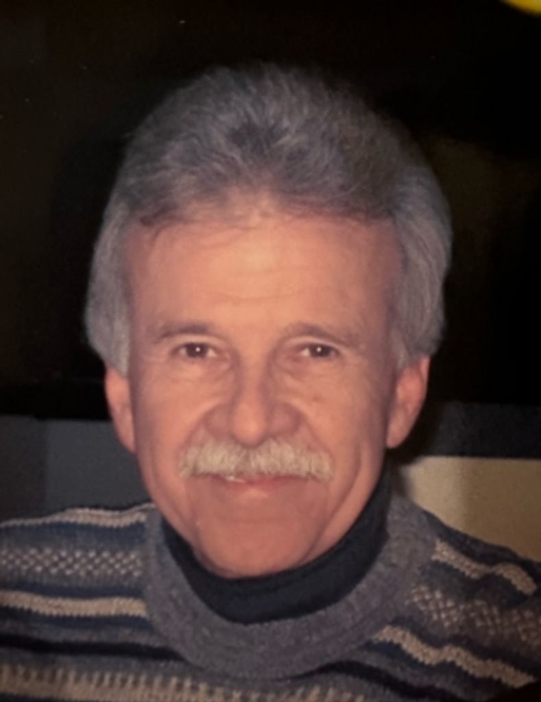 Bartle Kent Parker Profile Photo