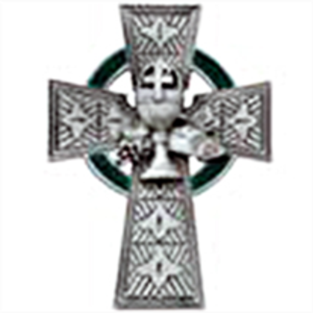 Kathleen Rita Graves