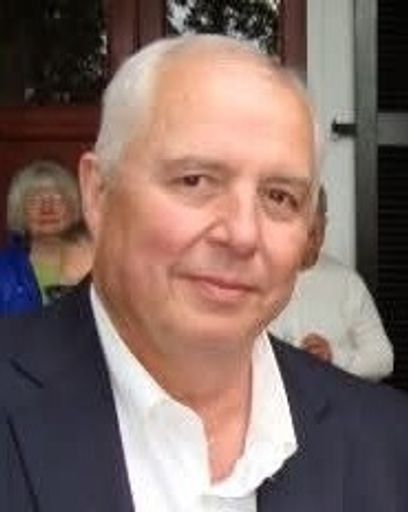 Willard Craighead Profile Photo