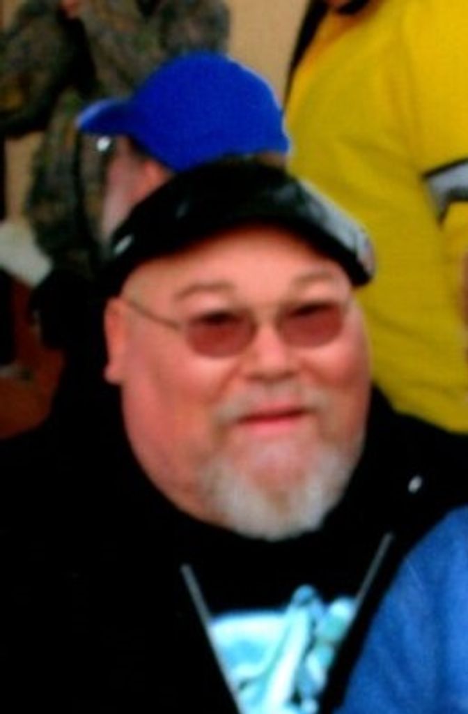 John W. Ingoglia Profile Photo