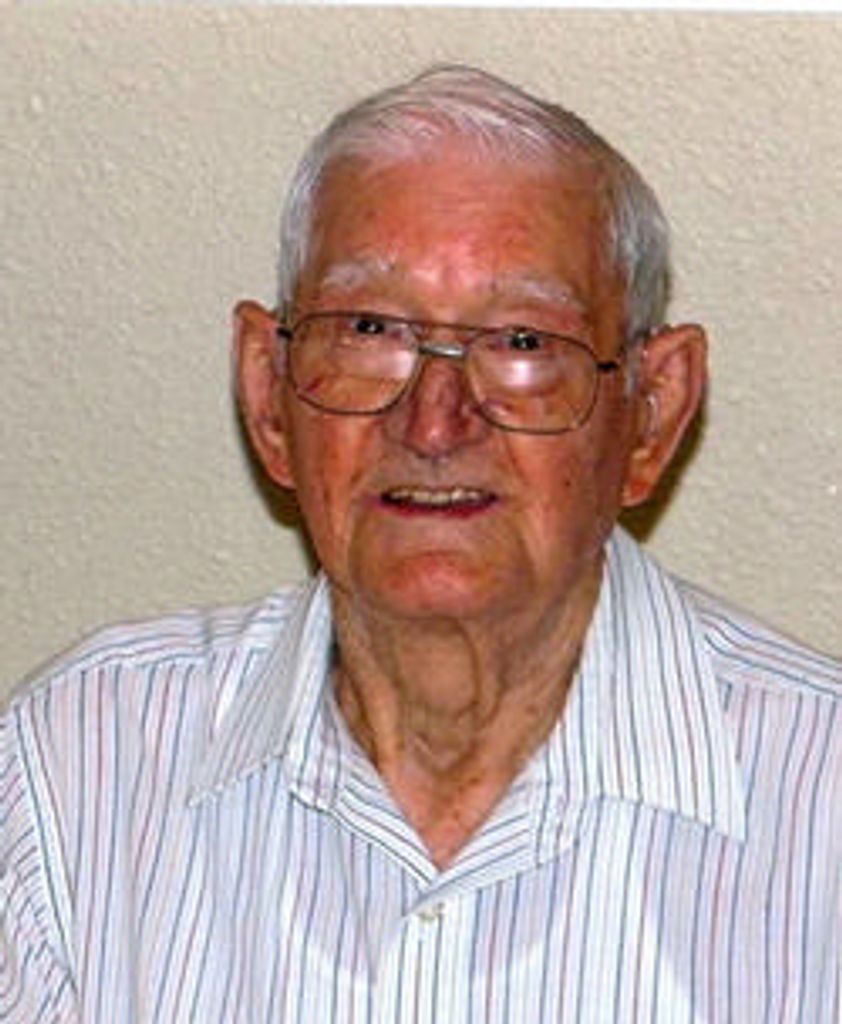 Henry "Hank" Reinisch Profile Photo