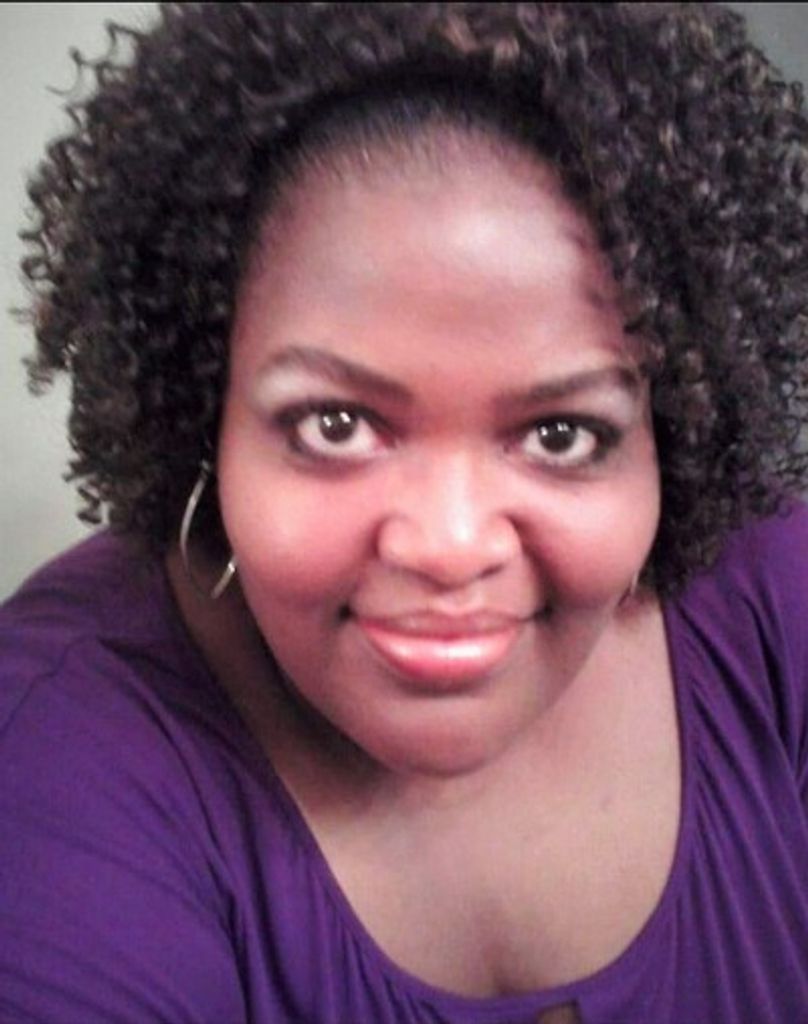 Dorothy J. Thompson Profile Photo