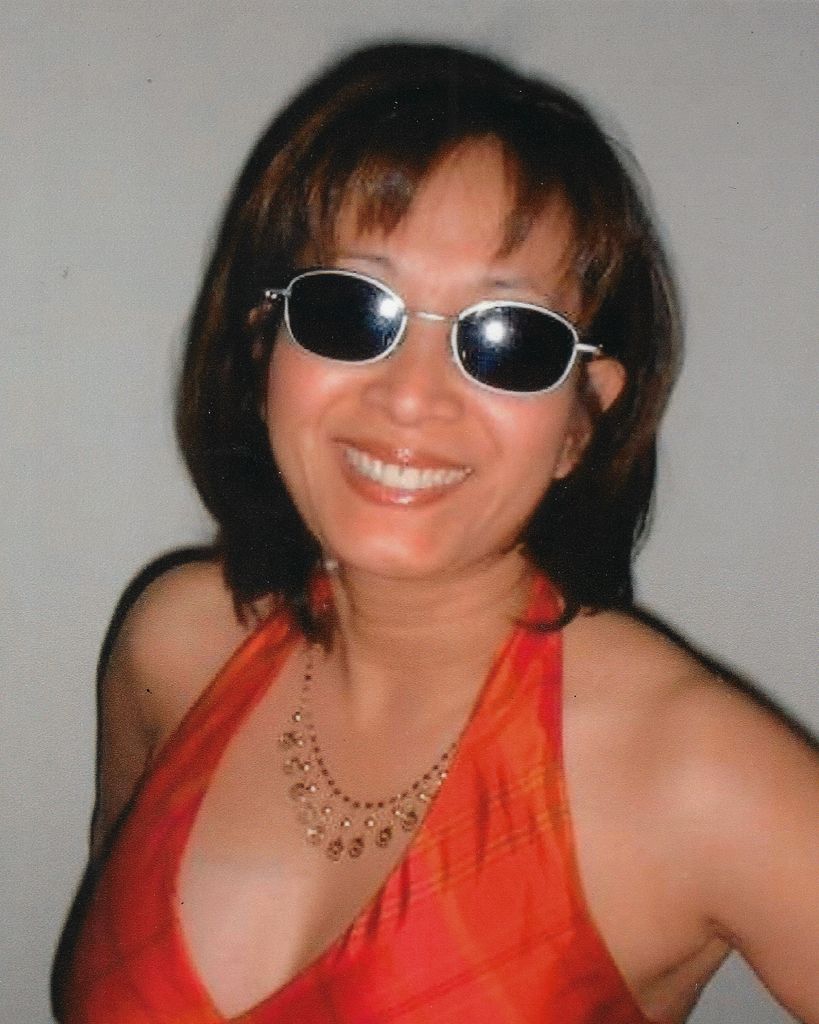 Susan Y. Urwin Profile Photo